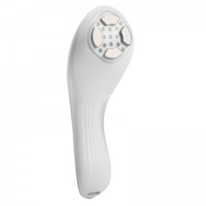 Thiết bị làm đẹp đa chứcnăng